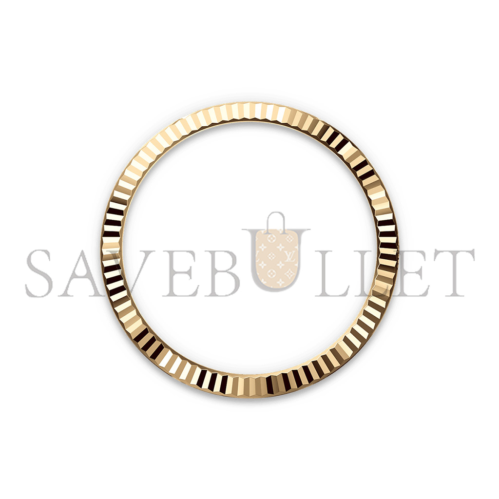 R*l*x day-date 40 oyster, 40 mm, yellow gold watch 228238-0006